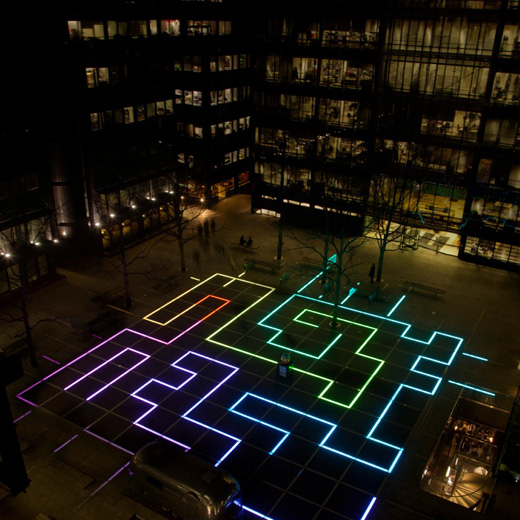 fisnsburyavenuelitfloor.jpg