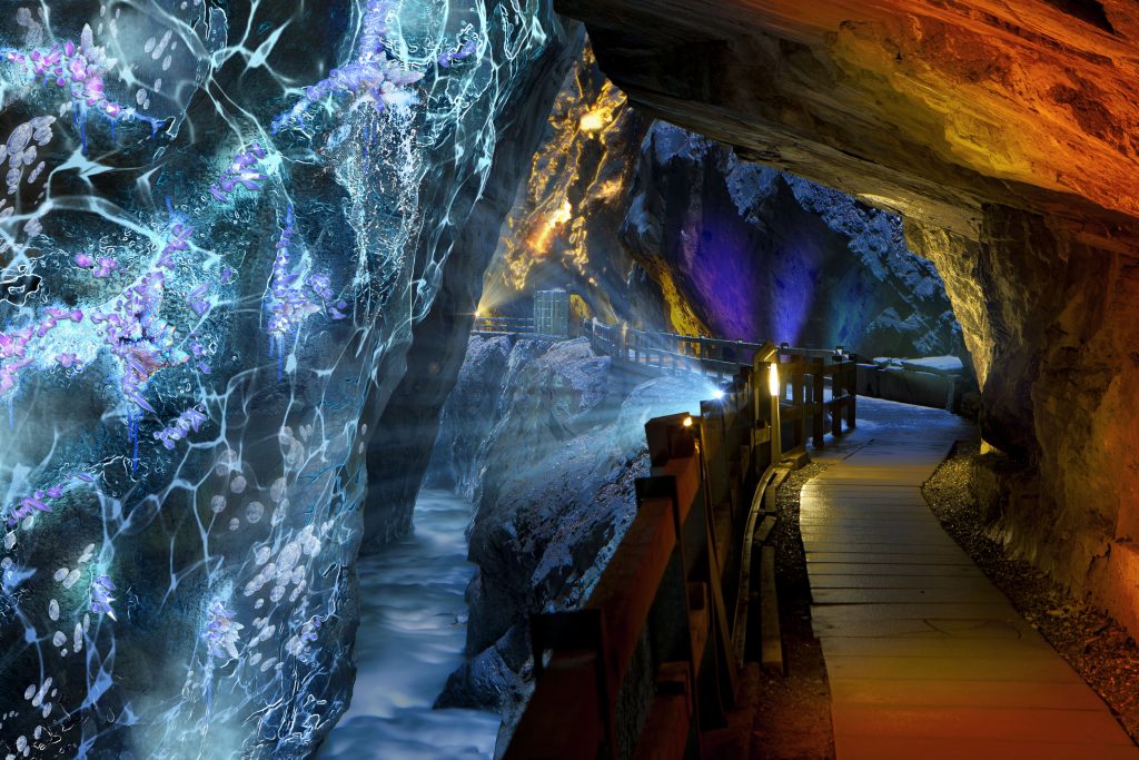 tamina-therme-1024x683.jpg